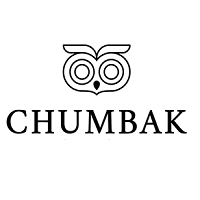 Chumbak discount coupon codes